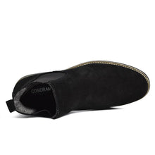 Load image into Gallery viewer, Onegin Casual Shoes
