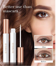 Load image into Gallery viewer, Eyelash nourishing liquid
