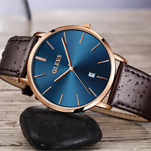 Load image into Gallery viewer, Men Watches
