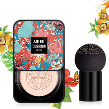 Load image into Gallery viewer, Mushroom air cushion BB cream
