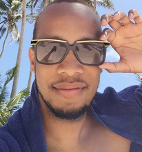 Load image into Gallery viewer, Men&#39;s sunglasses
