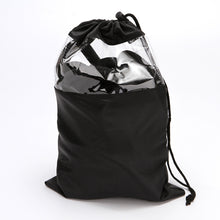 Load image into Gallery viewer, High Quality Expandable Garden Hose (OVERIDE)
