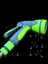 Load image into Gallery viewer, Household High Pressure Hose Watering Water Gun
