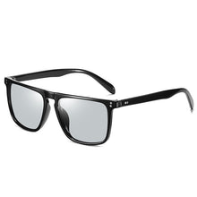 Load image into Gallery viewer, Polarized sunglasses glasses
