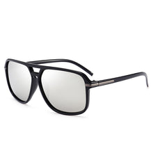 Load image into Gallery viewer, Driving mirror polarized sunglasses
