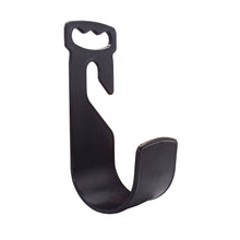 Load image into Gallery viewer, High Quality Expandable Garden Hose (OVERIDE)
