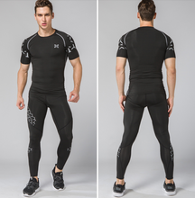 Load image into Gallery viewer, sportswear
