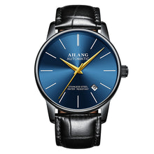 Load image into Gallery viewer, watches men&#39;s automatic mechanical watches
