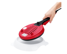 Load image into Gallery viewer, Automatic Electric Baking Pan Dough Machine

