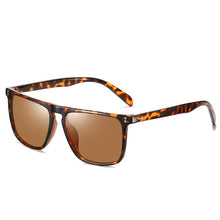 Load image into Gallery viewer, Polarized sunglasses glasses
