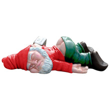 Load image into Gallery viewer, Funny Drunk Garden Creative Drunk Garden  Decoration
