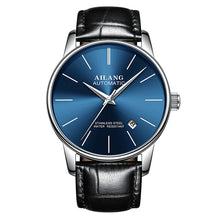 Load image into Gallery viewer, watches men&#39;s automatic mechanical watches
