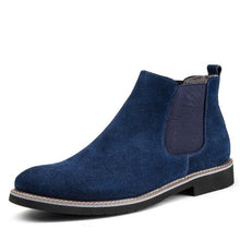 Load image into Gallery viewer, Onegin Casual Shoes
