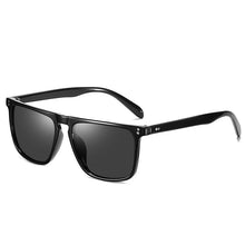 Load image into Gallery viewer, Polarized sunglasses glasses
