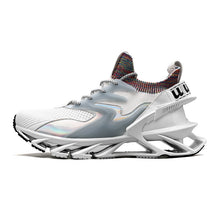 Load image into Gallery viewer, Lightweight And Breathable Men&#39;s Casual Sports Shoes
