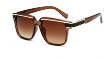 Load image into Gallery viewer, Men&#39;s sunglasses
