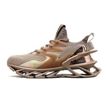 Load image into Gallery viewer, Lightweight And Breathable Men&#39;s Casual Sports Shoes
