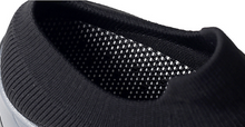 Load image into Gallery viewer, Dancing Soft Bottom Flying Woven Rocking Shoes
