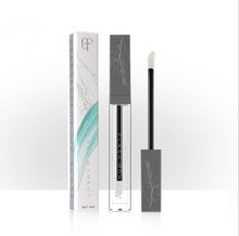 Load image into Gallery viewer, Moisturizing and moisturizing lip gloss
