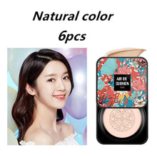 Load image into Gallery viewer, Mushroom air cushion BB cream
