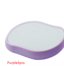 Load image into Gallery viewer, Crystal Hair Remover Crystal Physical Hair Eraser Painless Safe Epilator Easy Cleaning Reusable Body Beauty Depilation Tool Glass Crystal Hair Removal
