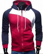 Load image into Gallery viewer, Stormer Hoodie
