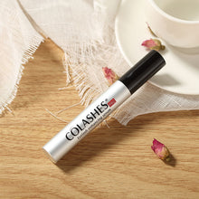 Load image into Gallery viewer, Eyelash nourishing liquid
