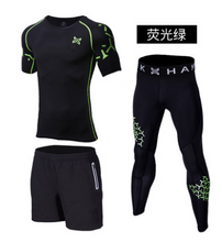 Load image into Gallery viewer, sportswear
