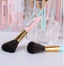 Load image into Gallery viewer, Makeup brush sets

