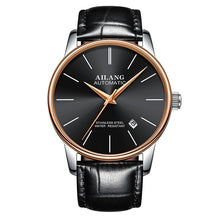 Load image into Gallery viewer, watches men&#39;s automatic mechanical watches
