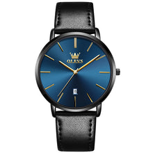 Load image into Gallery viewer, OLEVS Brand Watches Hot Selling Watches Men&#39;s Watches
