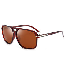 Load image into Gallery viewer, Driving mirror polarized sunglasses
