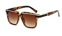 Load image into Gallery viewer, Men&#39;s sunglasses
