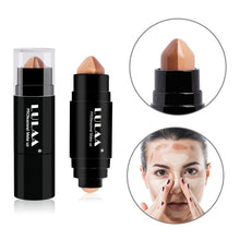 Load image into Gallery viewer, Soft Concealer Highlighter
