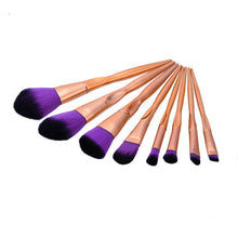 Load image into Gallery viewer, Foundation Brush Set
