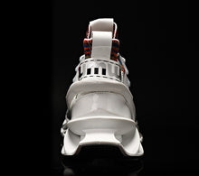Load image into Gallery viewer, Lightweight And Breathable Men&#39;s Casual Sports Shoes
