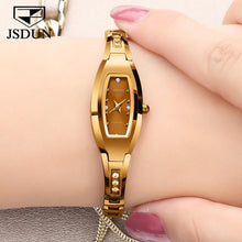 Load image into Gallery viewer, H0426640de1ee4cc584243be9b1a3d054f.jpg
