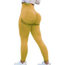 Load image into Gallery viewer, Yoga Pants Scrunch Butt Lifting Workout Leggings Sport Tights WomenLegging Gym Sportswear Fitness Clothing
