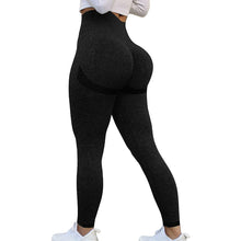 Load image into Gallery viewer, Yoga Pants Scrunch Butt Lifting Workout Leggings Sport Tights WomenLegging Gym Sportswear Fitness Clothing
