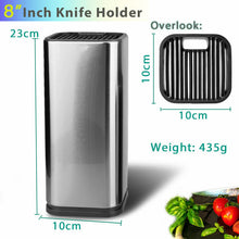 Load image into Gallery viewer, Japanese Kitchen Knives Set Laser Damascus Pattern Chef Knife Sharp Santoku Cleaver Slicing Utility Knives Tools
