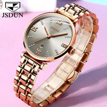 Load image into Gallery viewer, H394bddec0a454982bb2a0a1416596ffcY.jpg
