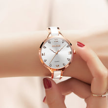 Load image into Gallery viewer, H4342a4b8907a47e89f5f49ab967a704fS.jpg
