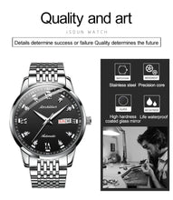 Load image into Gallery viewer, H4661a34704e54440be522a8d6c62b153Z.jpg
