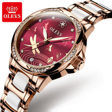 Load image into Gallery viewer, H476cbf2a0f9a4a01a3b827b3bb061798R.jpg
