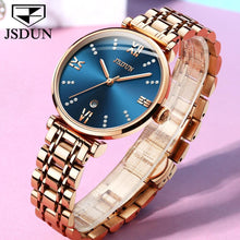 Load image into Gallery viewer, H71edacbd84be47deb9e1ce9f40ce0ee4s.jpg
