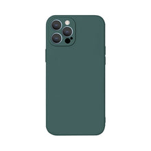 Load image into Gallery viewer, MagSafe Wireless Charging Case
