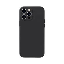 Load image into Gallery viewer, MagSafe Wireless Charging Case
