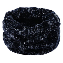 Load image into Gallery viewer, Winter Soft Ring Scarves Neck Warmer Riding Sport Windproof Thermal Loop Thick Scarf Infinity Outdoor Unisex Scarf
