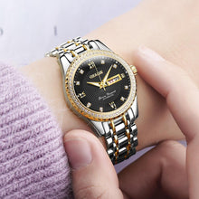 Load image into Gallery viewer, H87450874aa464dd5a690a44d8a986b1fY.jpg

