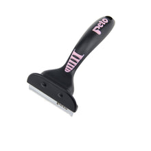 Load image into Gallery viewer, Pet Dog Brush Hair Removal Cat Brush Comb For Dogs Cats Long Short Hair Deshedding Trimmer Pet Grooming Tools
